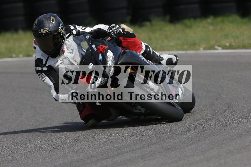 Archiv-2023/43 17.07.2023 Plüss Moto Sport ADR/Freies Fahren/696
